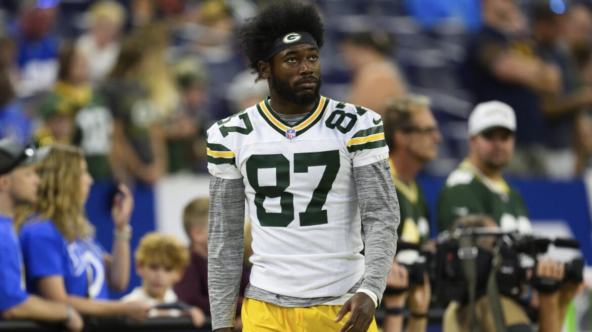 Maiores Surpresas em Cada Posição para a Semana 4 do Fantasy Football 2025