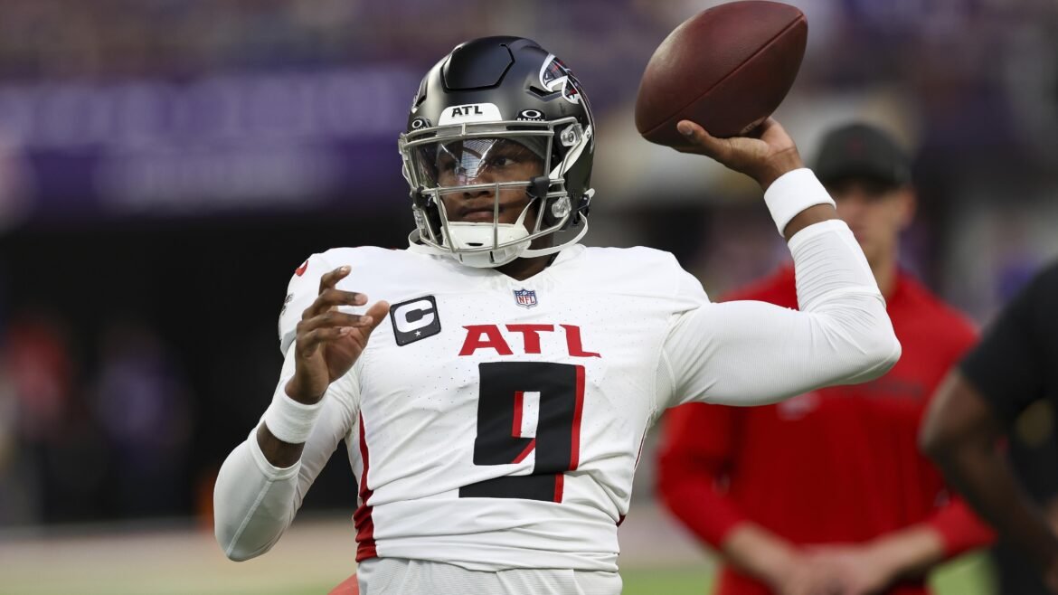 Probabilidades da NFL da Semana 3, Apostas Previsíveis e Melhores Apostas na Programação