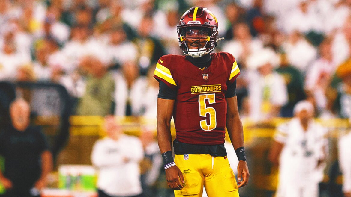 Relatório de Lesões da Semana 3 da NFL, Inativos: Andrew Thomas Dentro, Xavier Worthy Fora
