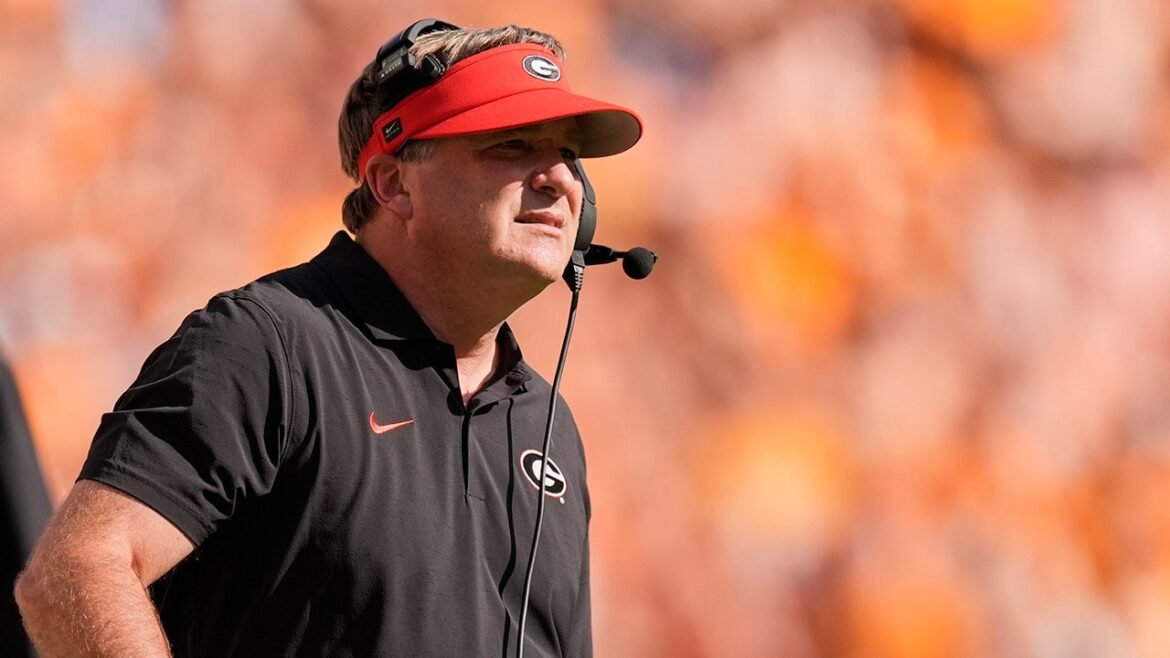 Técnico de Memphis usa prisões de jogadores de Georgia como exemplo