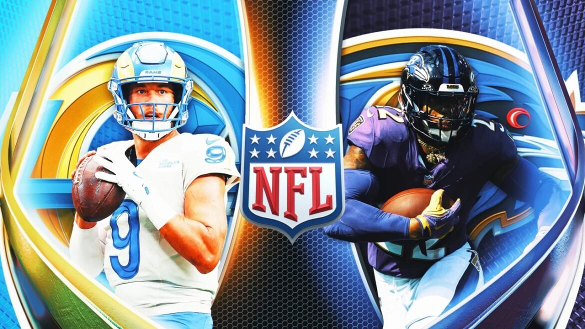 Concurso FOX Super 6: Escolhas e Previsões da Semana 6 da NFL de Chris 'The Bear' Fallica