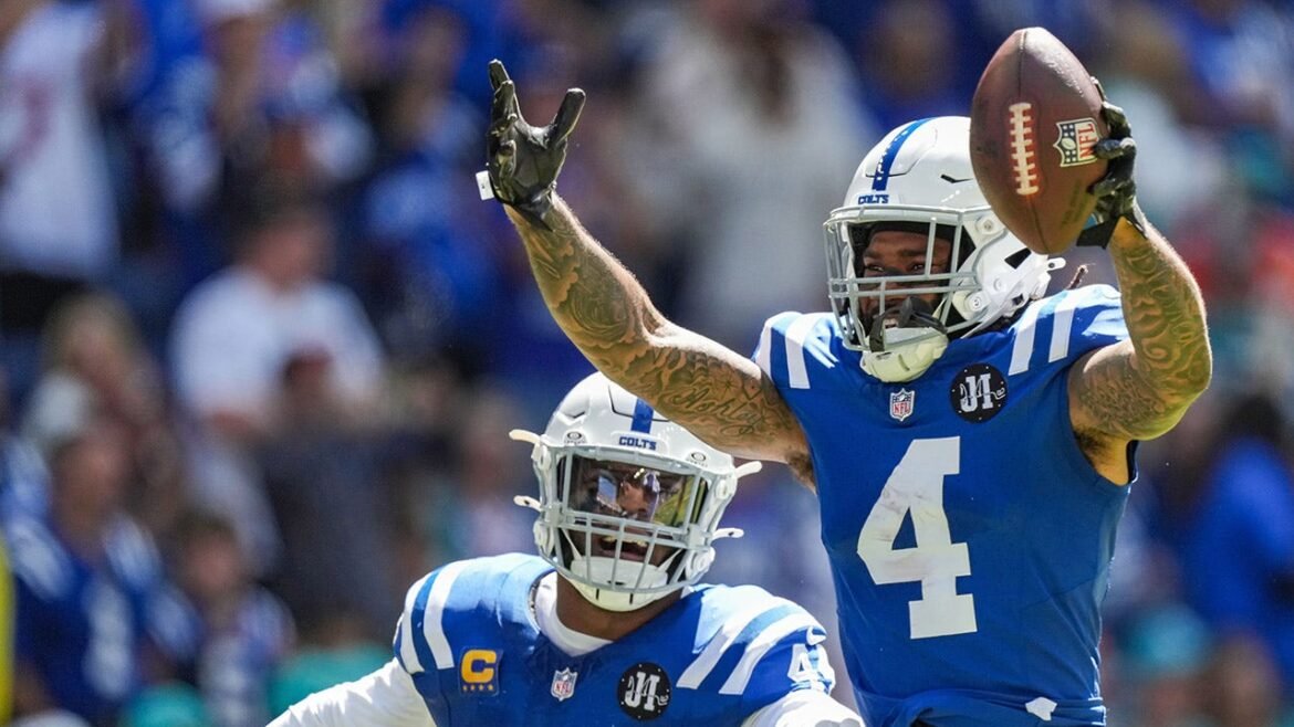 Estrela da NFL Xavien Howard se aposenta