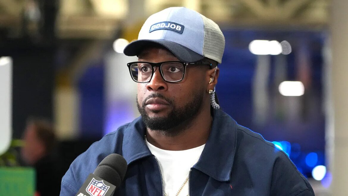 Ex-jogador dos Buccaneers, Gerald McCoy, lamenta a morte de quinto ex-companheiro de equipe da NFL.