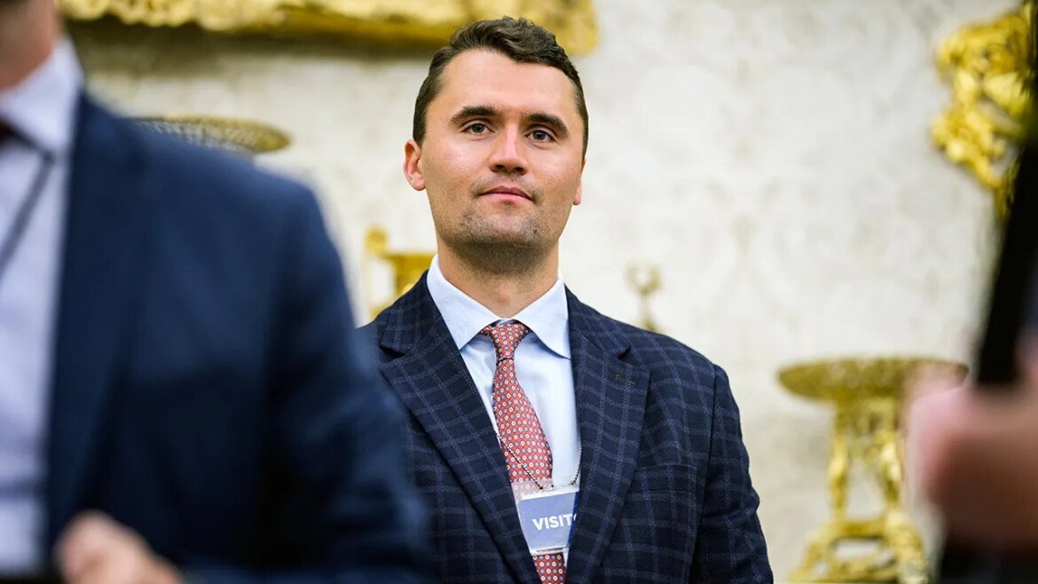 Governador da Louisiana enfrenta críticas de Ryan Clark, da ESPN.