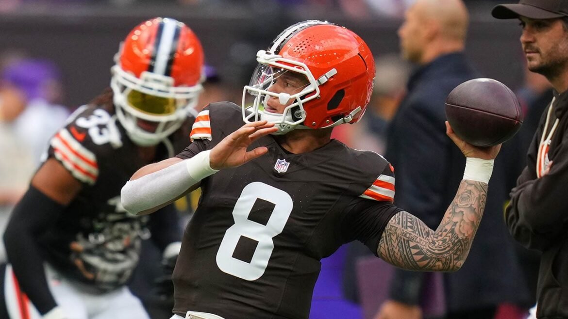 NFL faz um minuto de silêncio pelas vítimas do ataque terrorista de Yom Kipur