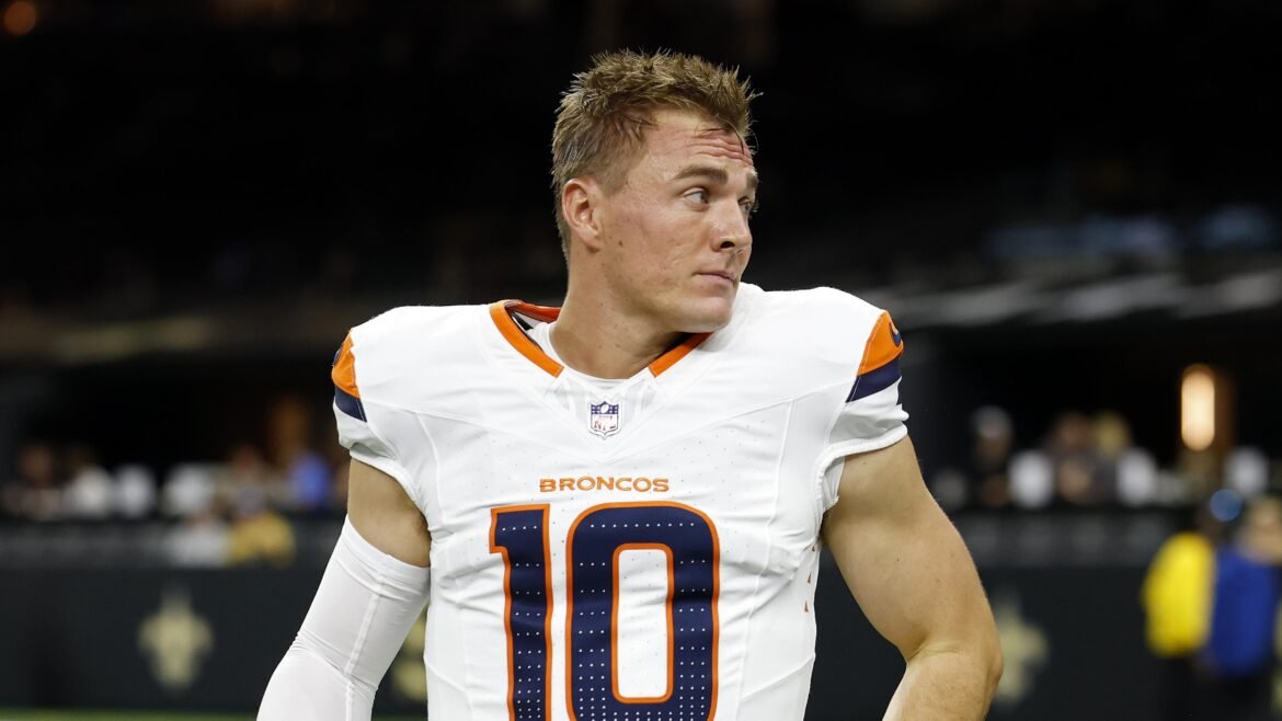 O Maior Problema de Cada Time da NFL Rumo à Semana 5