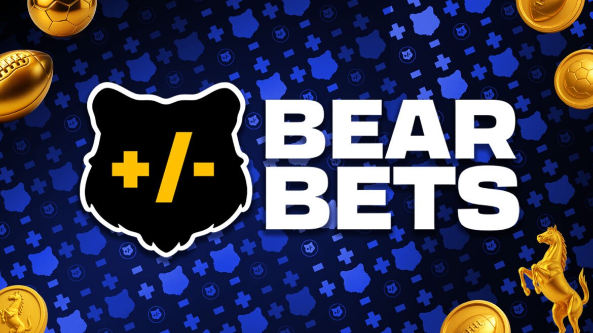 Odds da Semana 9 do Futebol Americano Universitário 2025: Palpites de Especialista de Chris 'The Bear' Fallica, Melhores Apostas