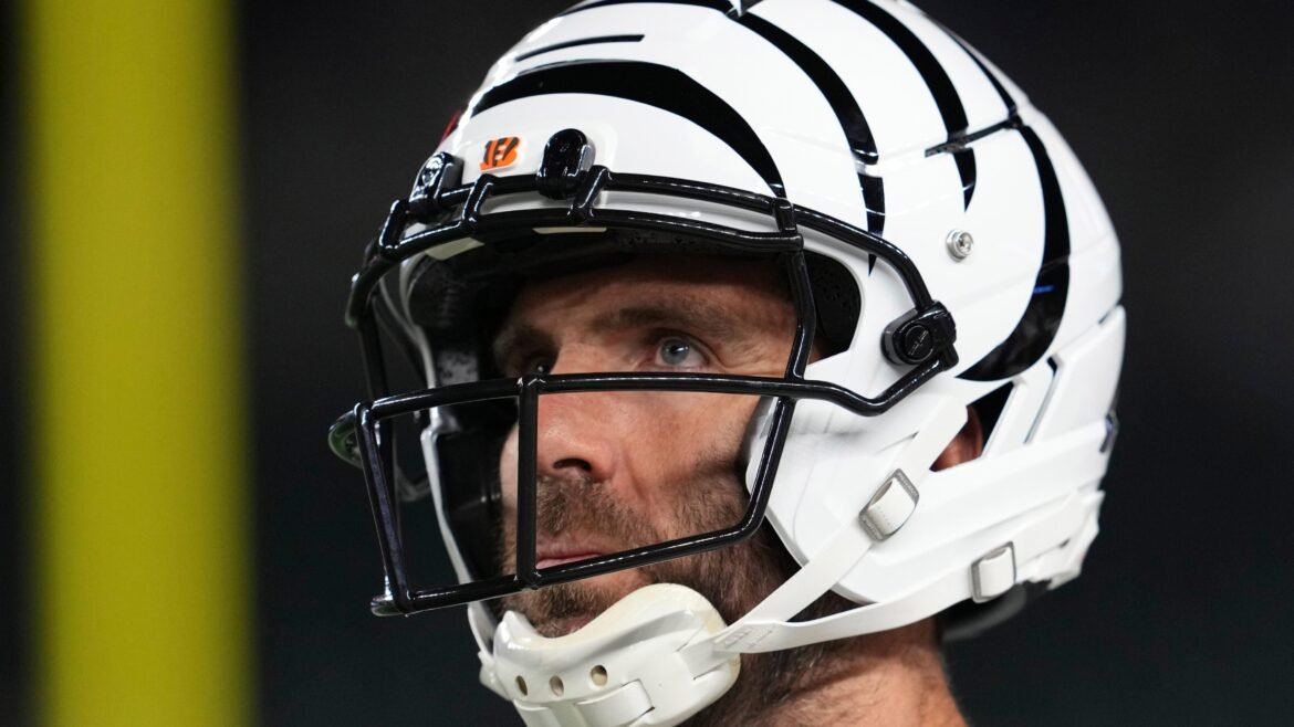 Reforços da Semana 8 no Waiver Wire: Destaques das Estatísticas dos Jogos de Domingo no Fantasy Football