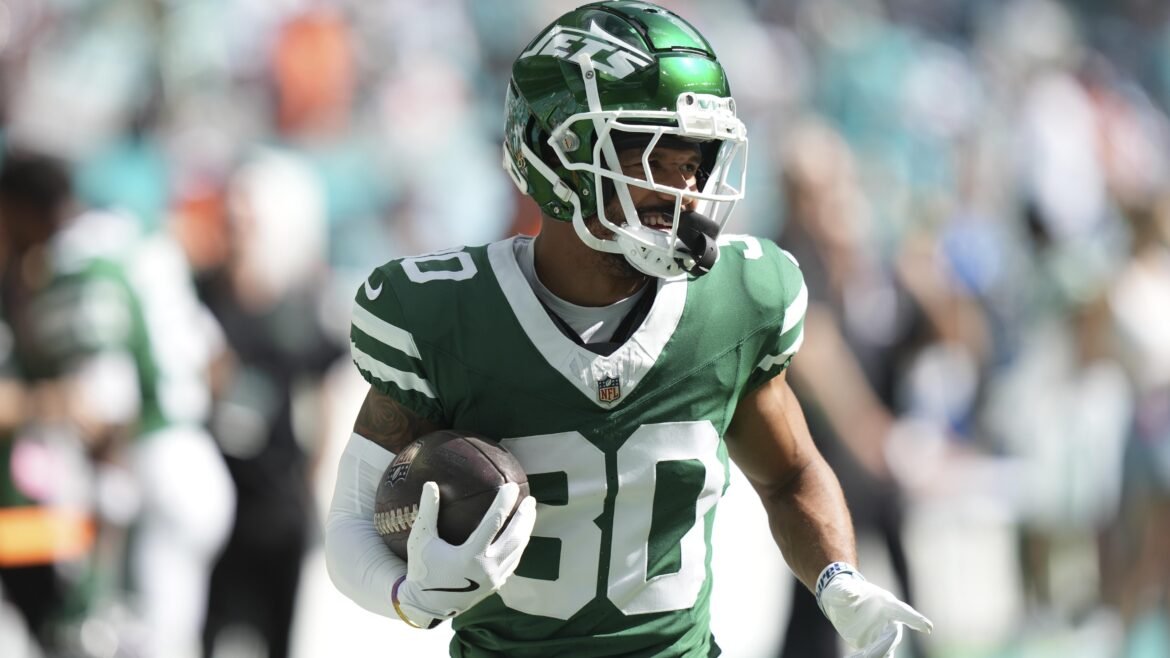 Avaliando Cada Negócio do Prazo para Trocas da NFL de 2025