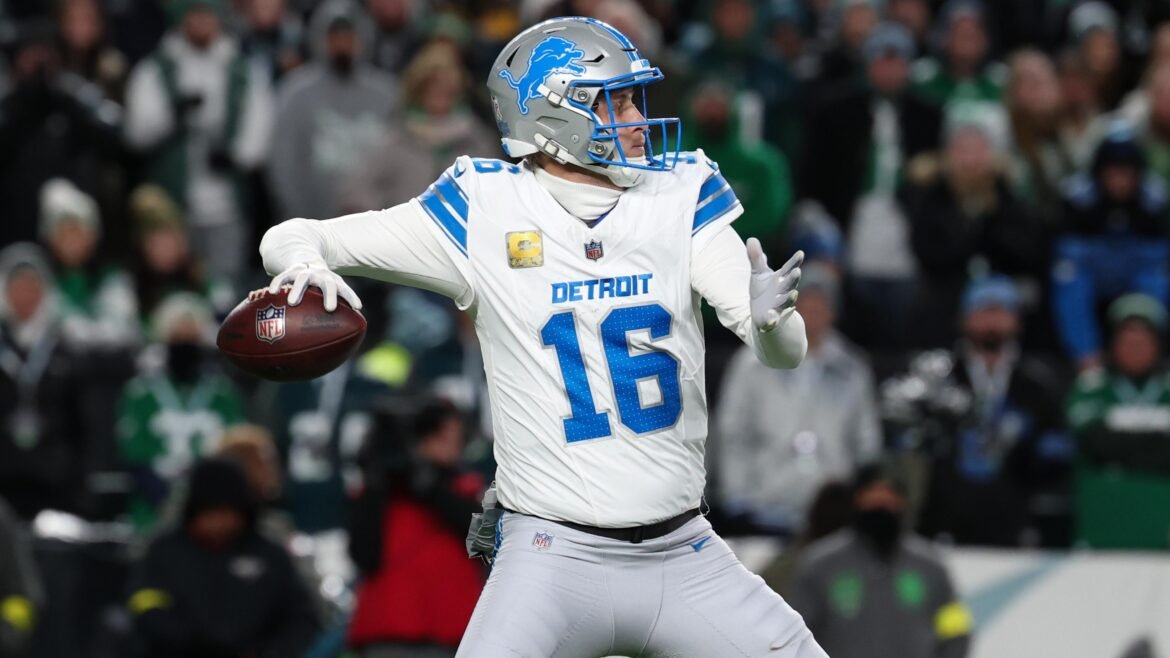 Classificações de Jogadores da Semana 12 de Futebol Fantasia PPR 2025 da B/R