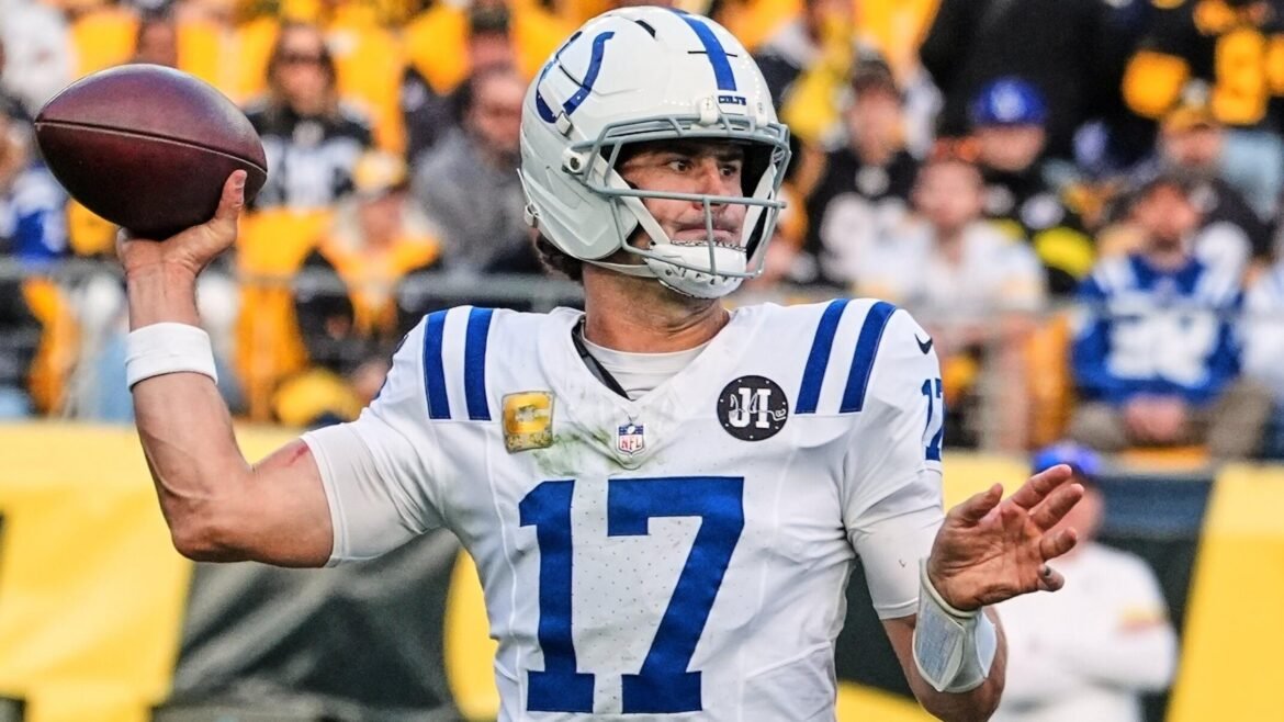 Fazendo a Escolha sobre Daniel Jones, George Pickens e Principais Candidatos a Extensão da NFL