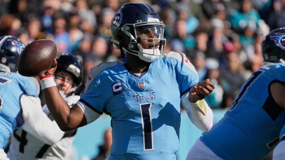 Classificação de Poder da NFL - Semana 14 do Experts B/R