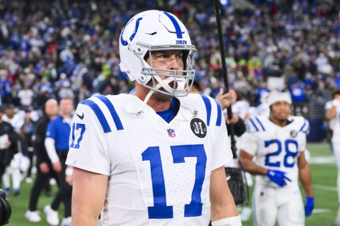 Onde Assistir: ESPN e Disney+ Liberam Transmissões da Semana 16 da NFL - NFL News