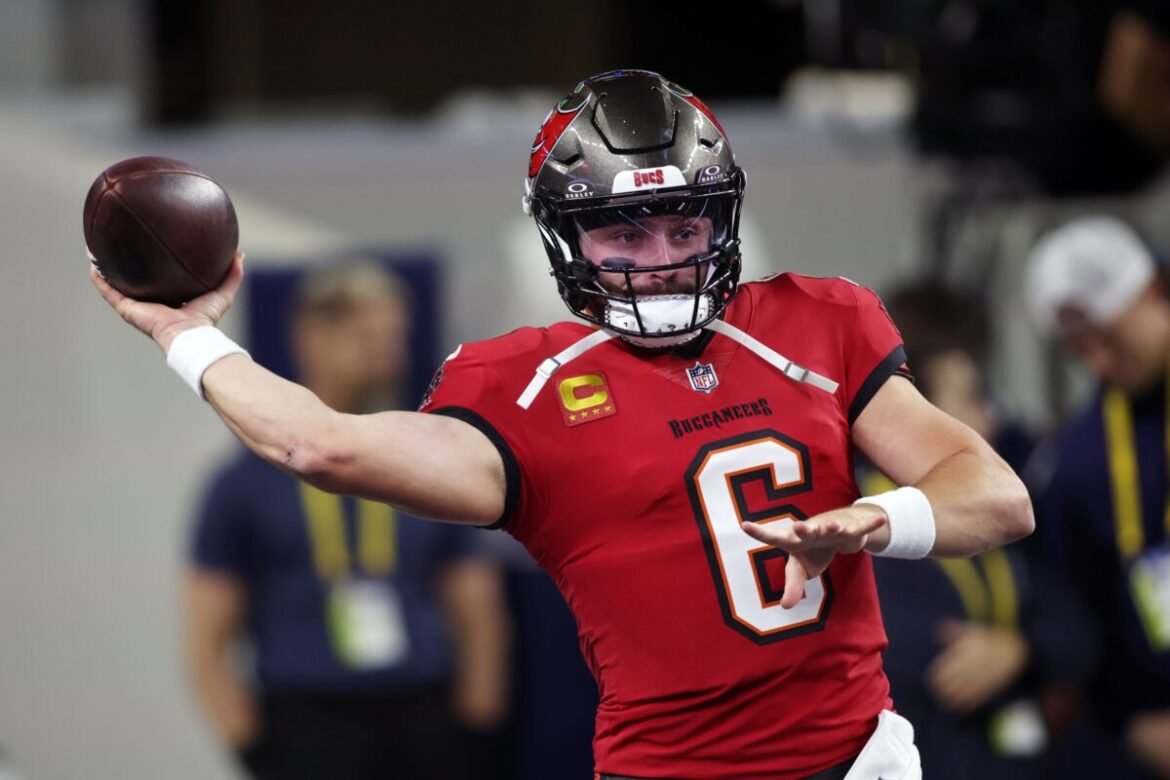 Onde Assistir NFL - Semana 18: Guia Completo para Não Perder Nenhum Jogo - NFL News