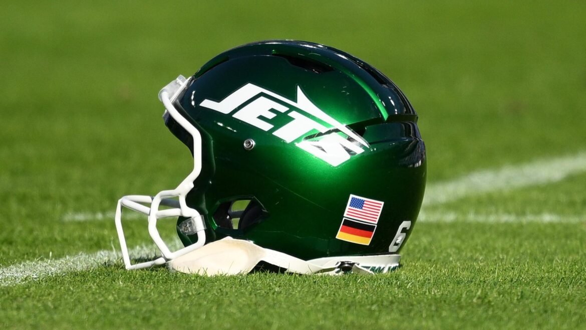 Os Jets vão escolher um QB em 2026? Últimos rumores da NFL sobre Fernando Mendoza e o futuro de NY
