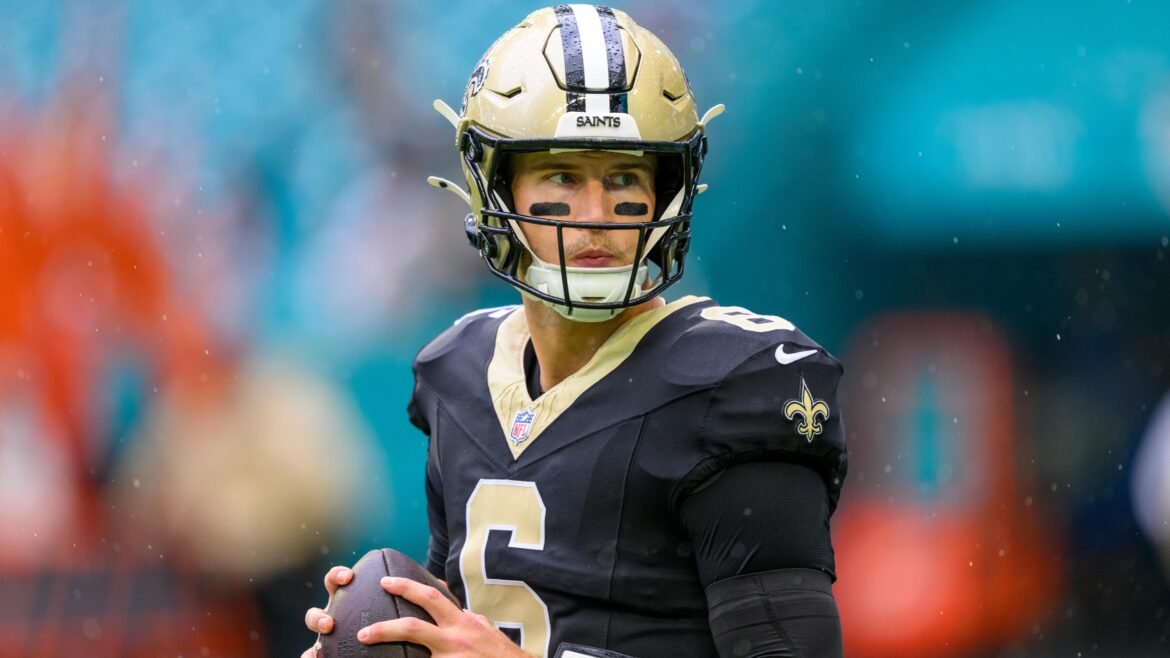 Os Maiores Surpresas em Cada Posição para a Semana 14 do Fantasy Football 2025