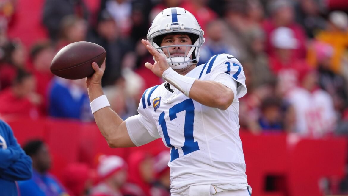 Previsões de Agentes Livres da NFL 2026 para Potenciais Alvos na Offseason em Meio a Rumores
