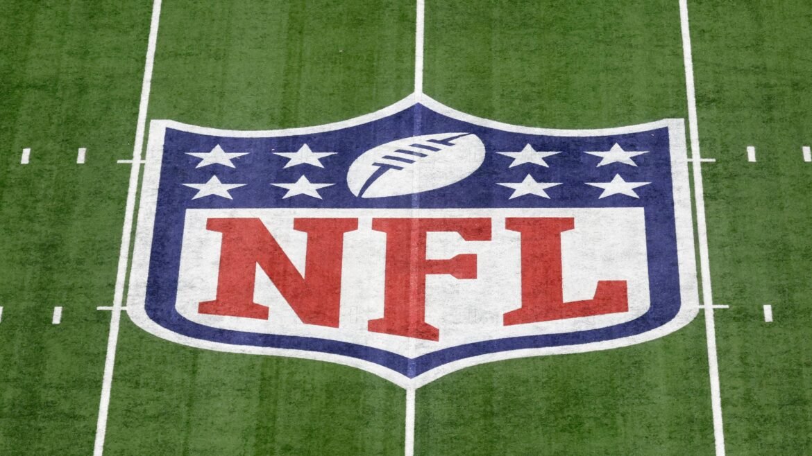 Calendário da NFL com Datas Importantes para a Agência Livre, Calendário Completo da Temporada de Offseason de 2026 Definido
