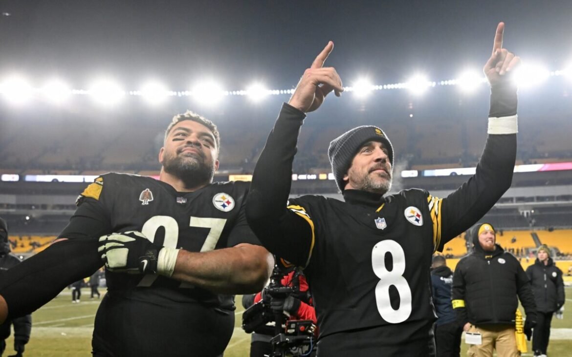 Onde Assistir Jogo da NFL: ESPN e Disney+ Confirmam Transmissões - NFL News