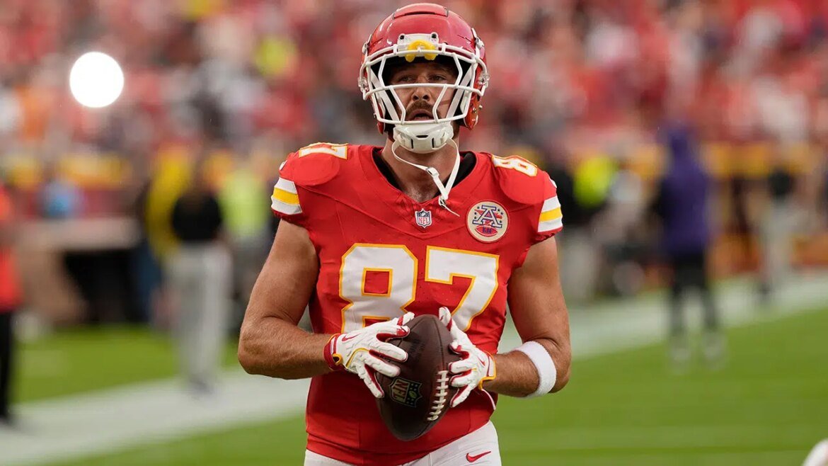 Palpite: Las Vegas Raiders x Kansas City Chiefs - NFL NEWS