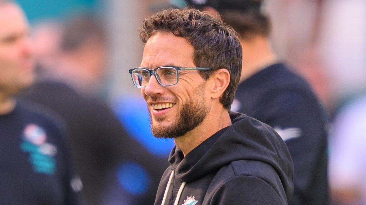 Últimas Rumores da NFL, Previsões sobre as Contratações de Treinadores dos Giants, Browns, Dolphins, Titans e Cardinals