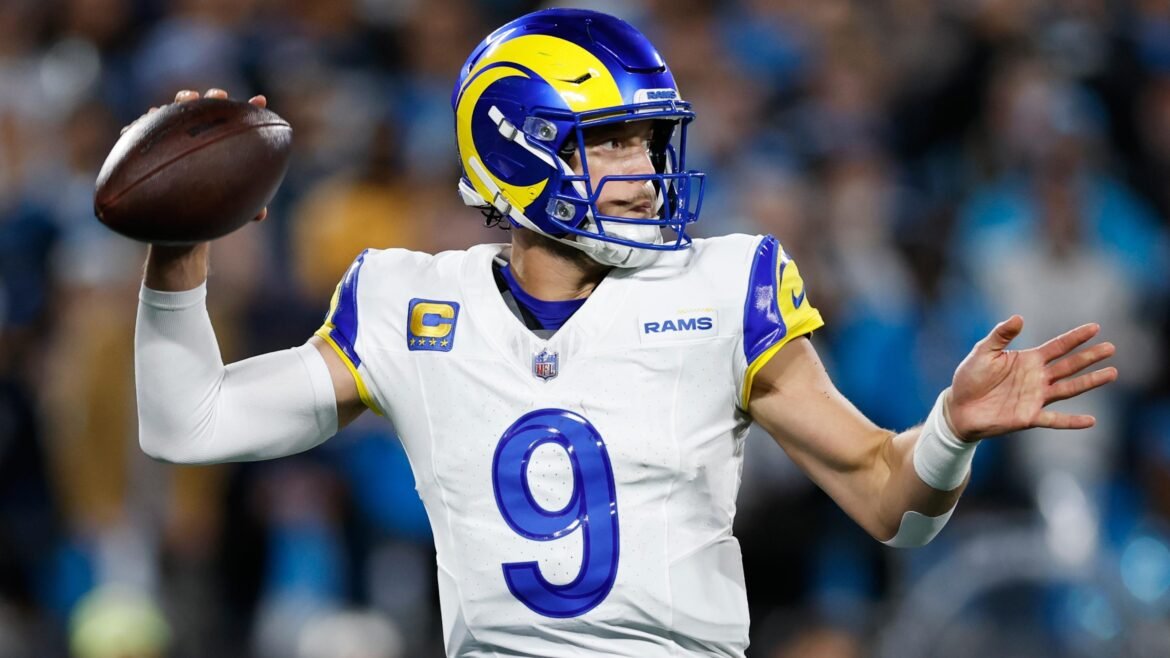 Vencedores, Perdedores e Lições dos Playoffs Wild-Card da NFL 2026