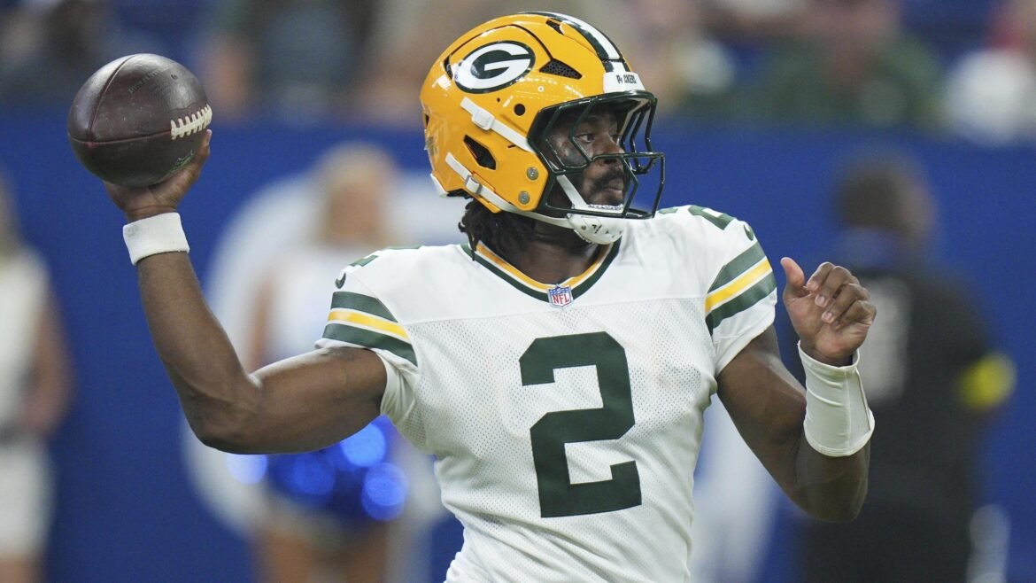 8 Agentes Livres da NFL que Podem Fazer Fortuna em 2026