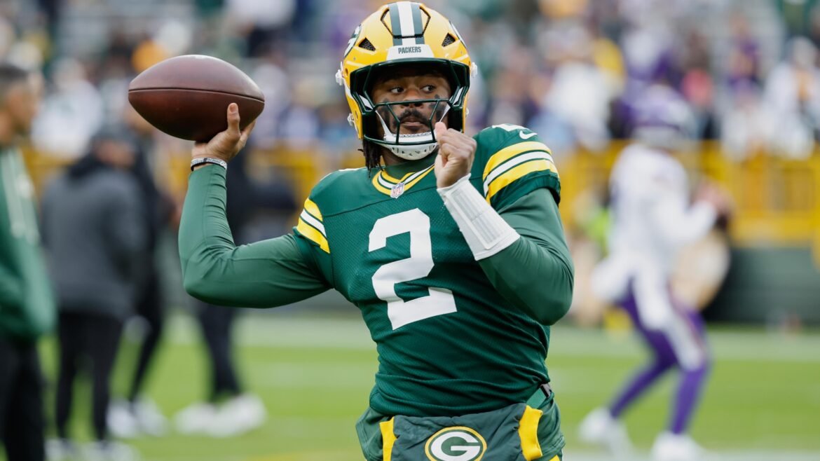 A Contratação Mais Importante para as Equipes da NFL com Mais Espaço em 2026