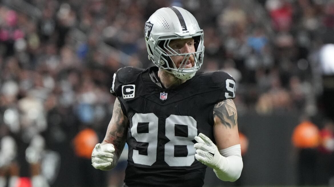 Adam Schefter Prever 'Mais Negociações e Trocas' Devido à Agência Livre da NFL e Classes de Draft