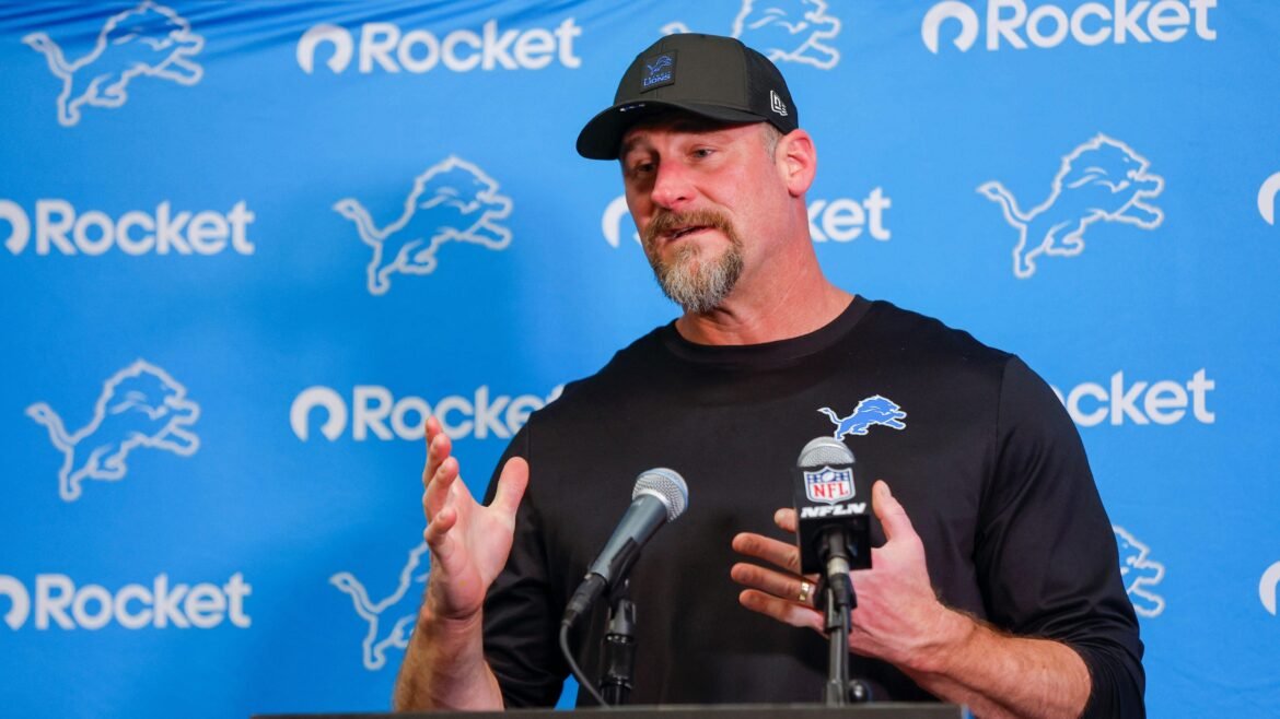 Classificação das 12 Franquias da NFL sem Anéis pelas Chances no Super Bowl LXI