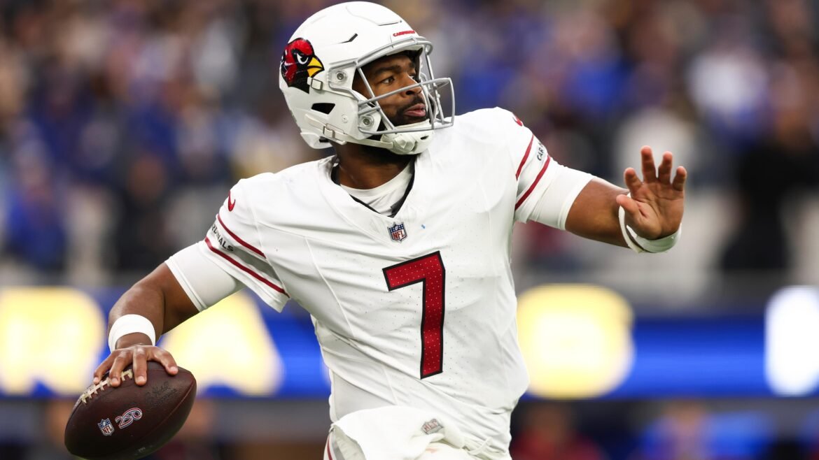 As 5 Trocas Mais Prováveis do Draft da NFL de 2026