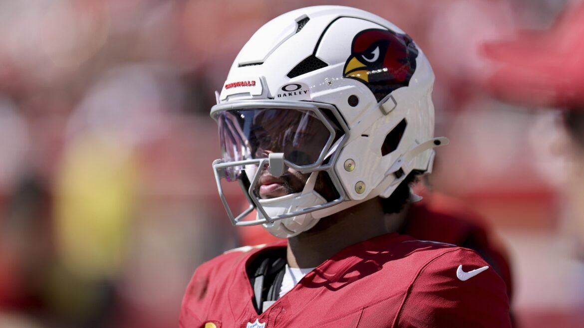 Classificando as 10 Maiores Barganhas da Primeira Semana da Agência Livre da NFL de 2026