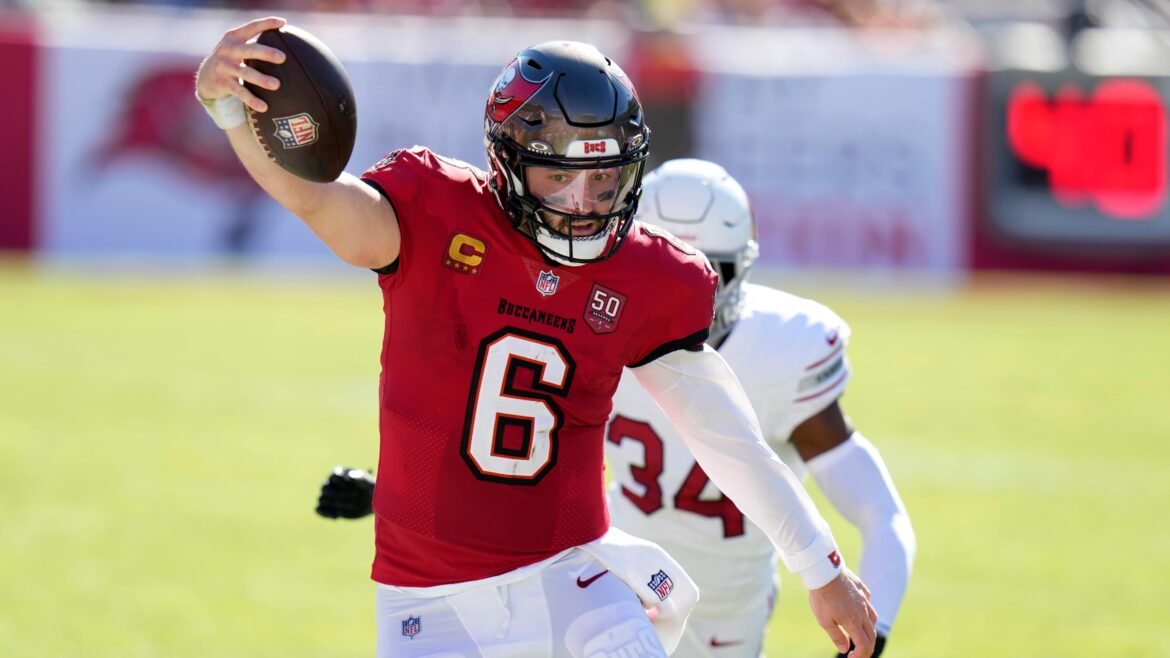 Jalen Thompson e Cowboys Concordam com Contrato, Atualização do Teto Salarial em Meio à Agência Livre da NFL de 2026