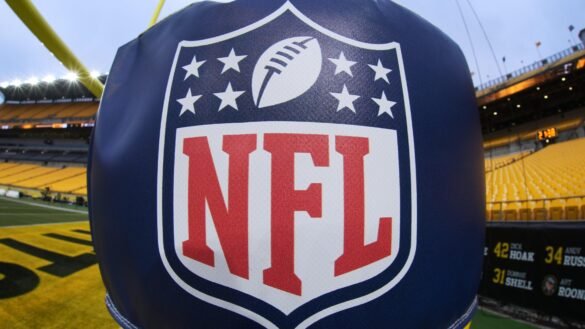 Novos Rumores da NFL sobre Negociações com Árbitros Revelados em Memo, Últimos Impasses nas Conversas do CBA