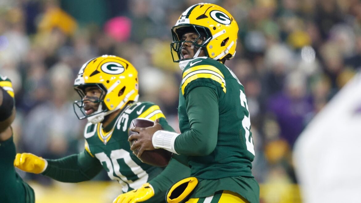 Os Maiores Fracassos de Agentes Livres da NFL Aguardando para Acontecer em 2026