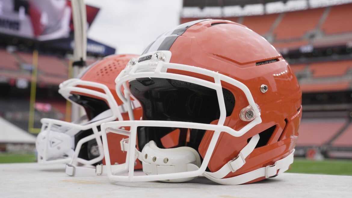 Mel Kiper Jr. Elogia os Browns e Questiona 49ers e Rams Após o Dia 2 do Draft da NFL de 2026